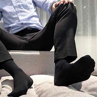 Image result for Men's Socks