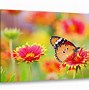 Image result for Nature Canvas Art