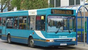 Image result for Arriva Travel