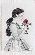 Image result for Self-Made Drawings