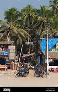 Image result for Goa India Bararambol