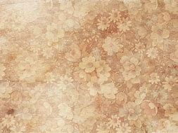 Image result for Texture for Wallpaper