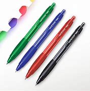 Image result for Uni Ball Gel Pen