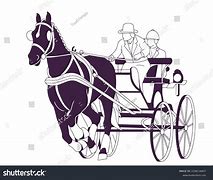 Image result for Galloping Green Carriage