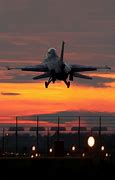 Image result for Aesthetic Fighter Jet Wallpaper