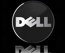 Image result for Dell Black Wallpaper