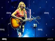 Image result for Sheryl Crow San Diego