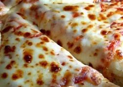 Image result for Pizza Hut Dough