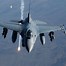 Image result for Lockheed Martin F-16 Fighting Falcon