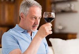 Image result for Alcohol-Induced Dementia Signs