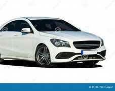 Image result for White Car