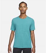 Image result for Men Yoga Tops