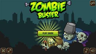 Image result for Zombie Card Game