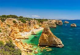 Image result for 10 Most Beautiful Places in Portugal