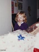 Image result for Adele as a Baby