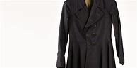 Image result for Frock Coat