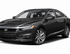 Image result for 19 Honda Insight