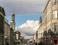 Image result for Granite City Aberdeen Scotland