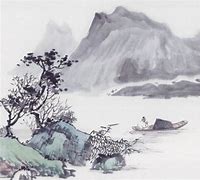 Image result for Asian Art Wallpapers for Desktop