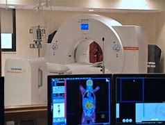 Image result for PET/CT For