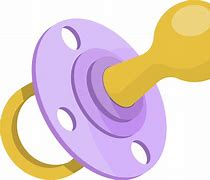 Image result for Pacifier Design