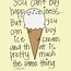 Image result for Love Ice Cream