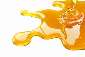 Image result for Honey Drip Transparent