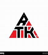 Image result for Vector Logo RTK