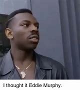 Image result for Eddie Murphy Think Meme