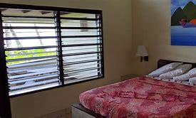 Image result for La Sagesse Hotel