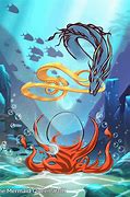 Image result for Subnautica Sea Dragon Egg