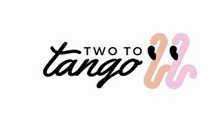 Image result for Two to Tango Flower Arrangement