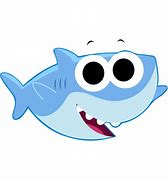 Image result for Nursery Shark