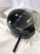 Image result for Prescription Motorcycle Helmet Face Shield