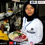 Image result for SMKN 1 Petang