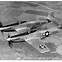 Image result for F 82 Twin Mustang Ramey AFB