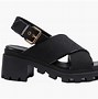 Image result for Comfortable Sandals for Women