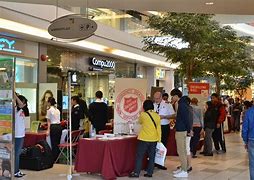 Image result for 90 Aberdeen Mall