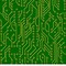 Image result for No Circuit Board