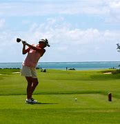 Image result for Month I'll Golf Course