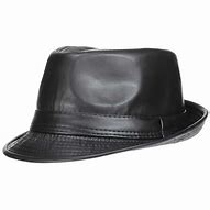 Image result for Modern Fedora Hat