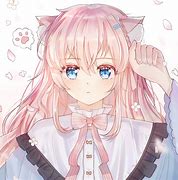 Image result for Cute Hockey Anime