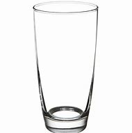 Image result for Libbey 12 Oz Drinking Glasses