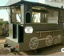 Image result for OLX Food Cart