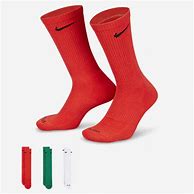 Image result for Nike Socks Fashion