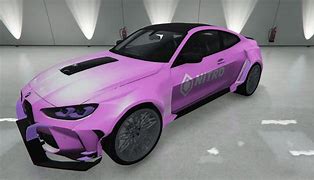 Image result for BMW M4 GTA 5