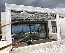 Image result for Sliding Glass Roof