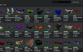 Image result for V1 Roblox