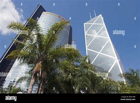 Image result for Central District Hong Kong