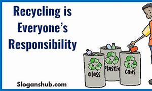 Image result for Recycling Phrases